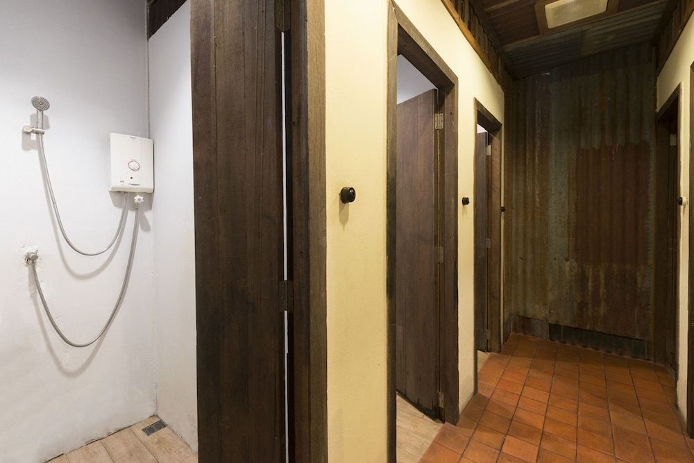 undefined Suneta Hostel Khaosan 7