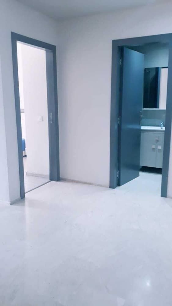 undefined Résidence Atrani 9