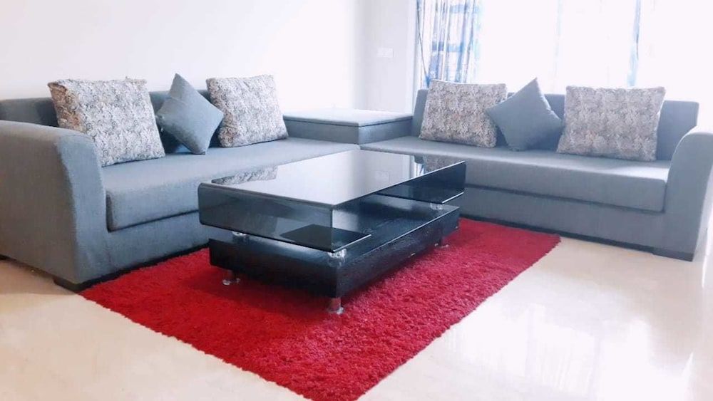 undefined Résidence Atrani 10