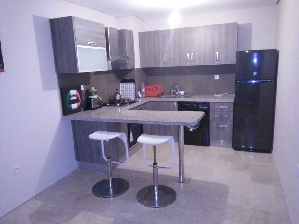 undefined Résidence Atrani 6