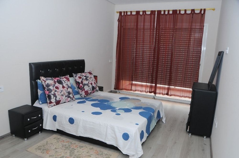 undefined Résidence Atrani 2