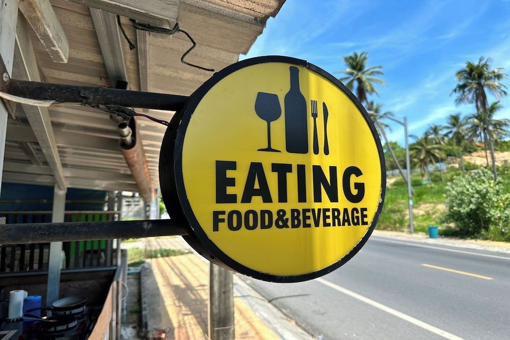 undefined Choengmon Residence 5