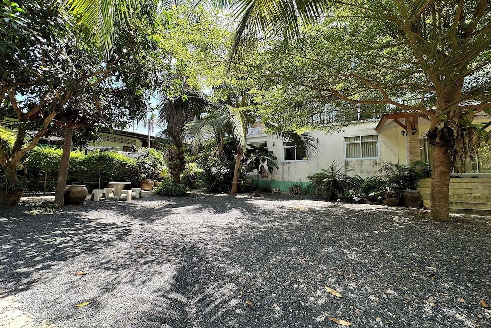 undefined Choengmon Residence 4