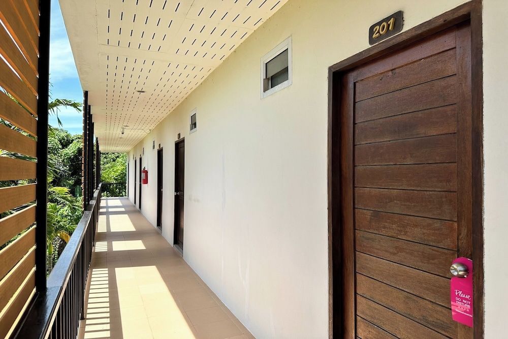 undefined Choengmon Residence 10