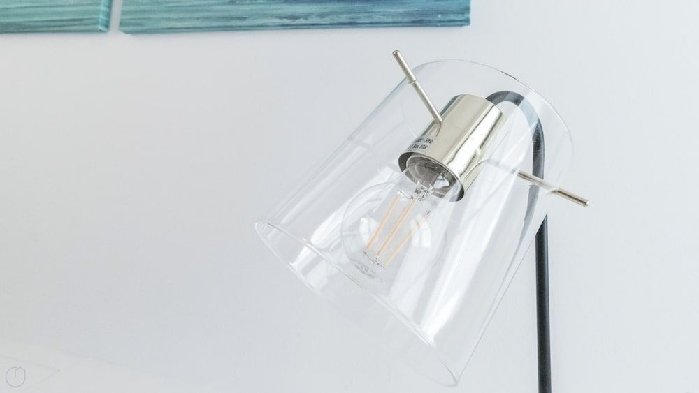 Italianway - Vigevano 13 Apartment (1 Bedroom) 17