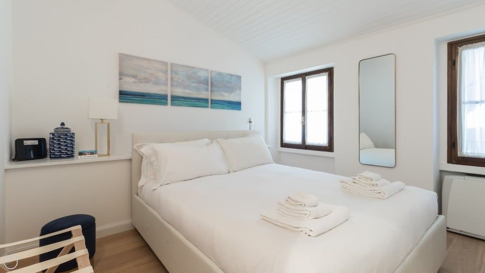 undefined Italianway - Vigevano 13