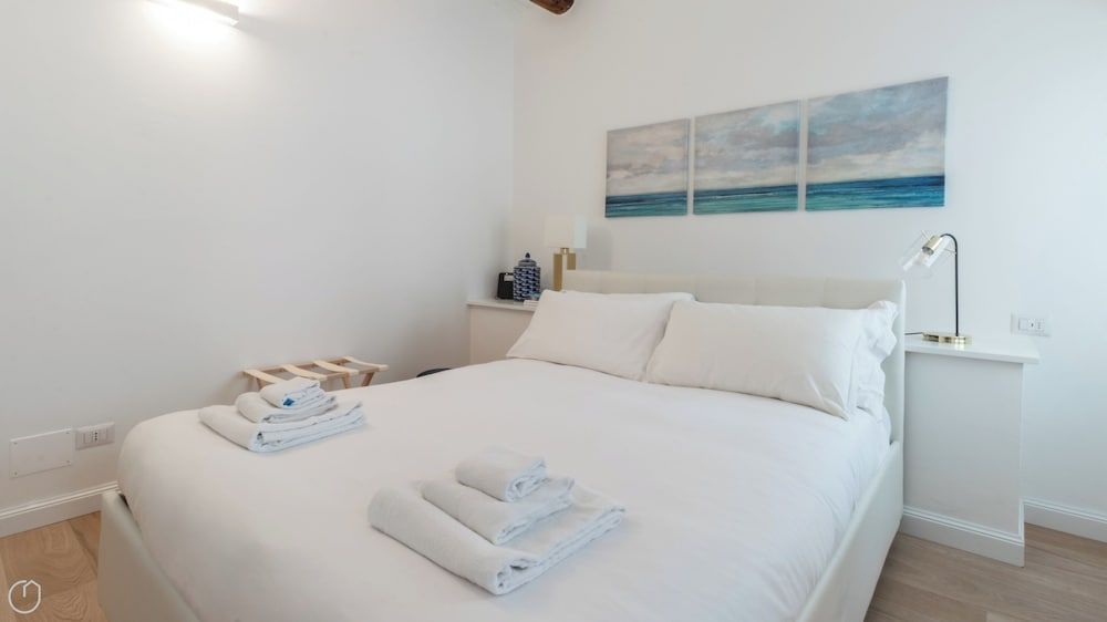 undefined Italianway - Vigevano 13 9