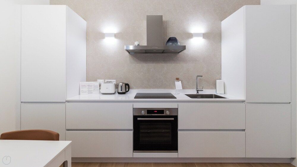 Italianway - Vigevano 13 Apartment (1 Bedroom) 11