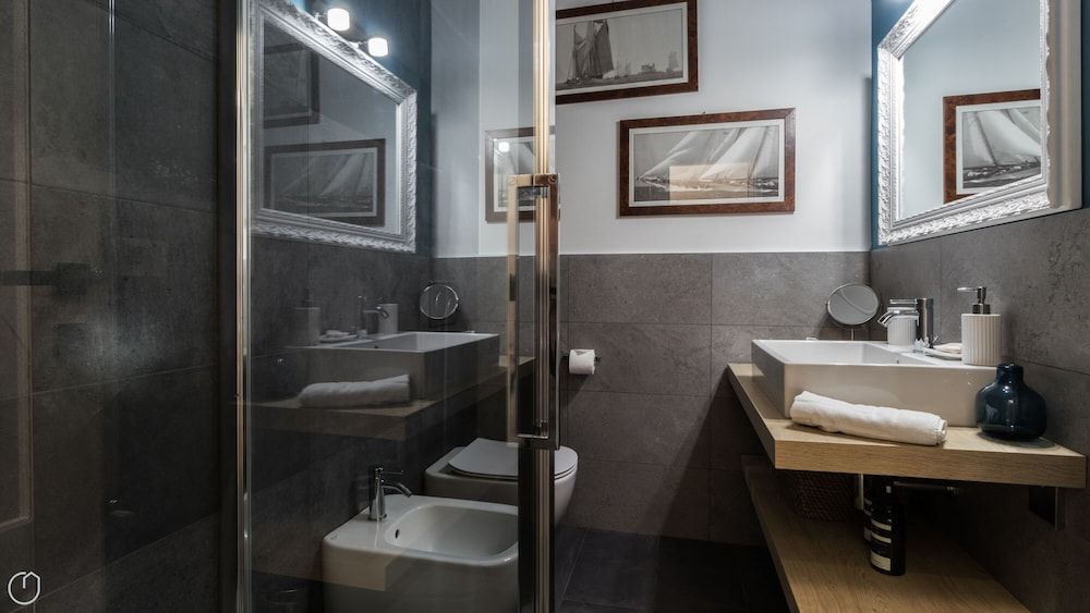 Italianway - Vigevano 13 Apartment (1 Bedroom) 6