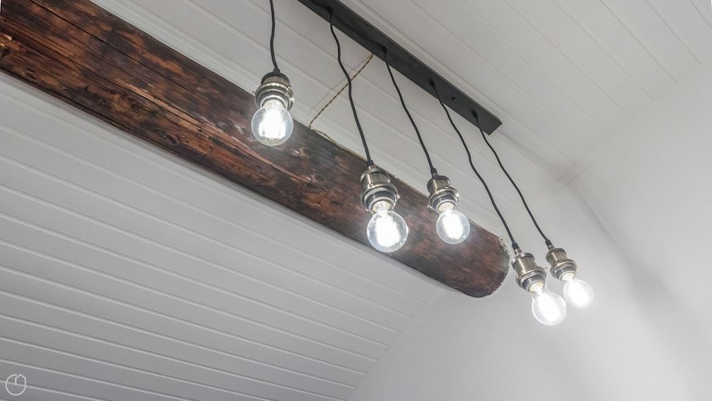 undefined Italianway - Vigevano 13 6