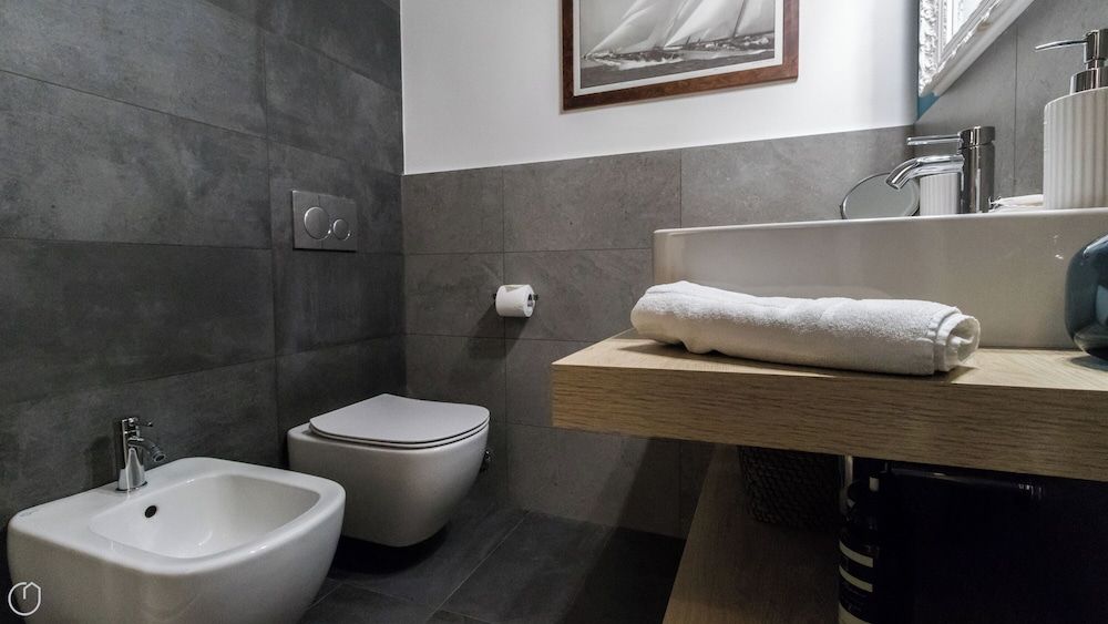 Italianway - Vigevano 13 Apartment (1 Bedroom) 8