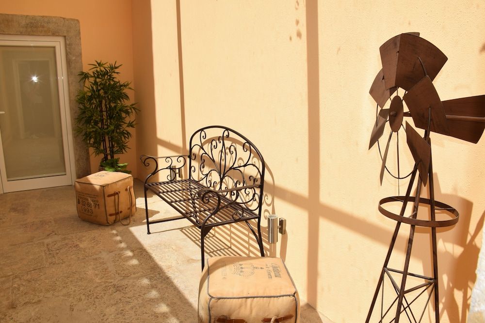 undefined With You Suites 8