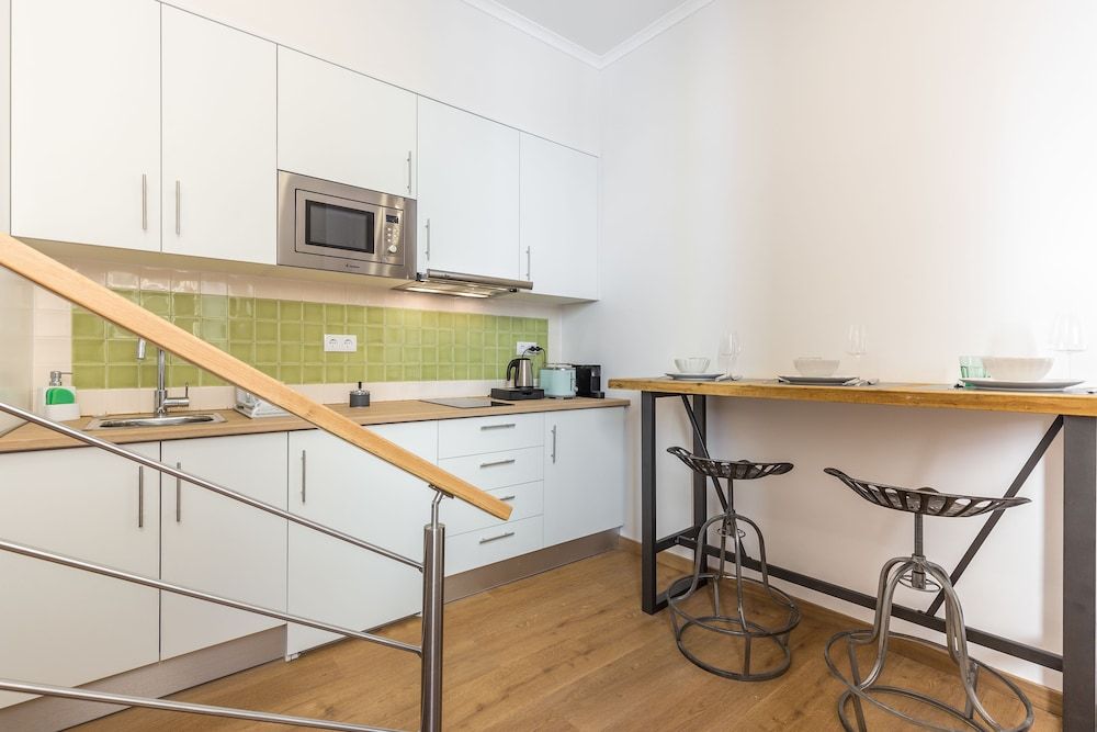 undefined With You Suites 5