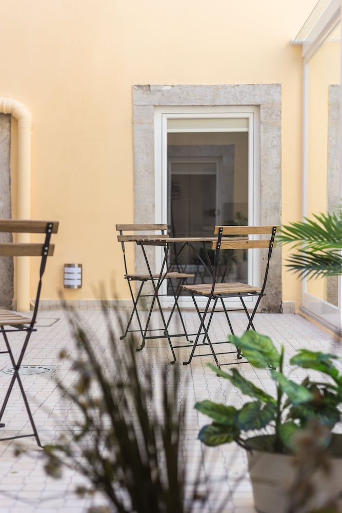 undefined With You Suites 7