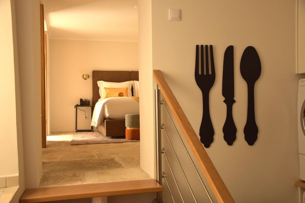 undefined With You Suites 10