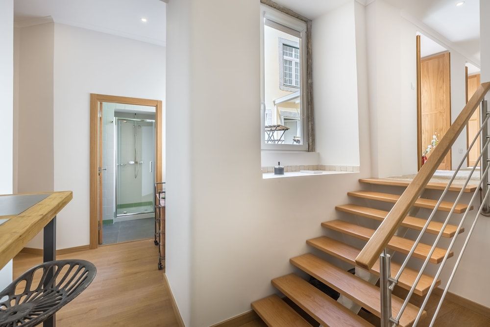 undefined With You Suites 6