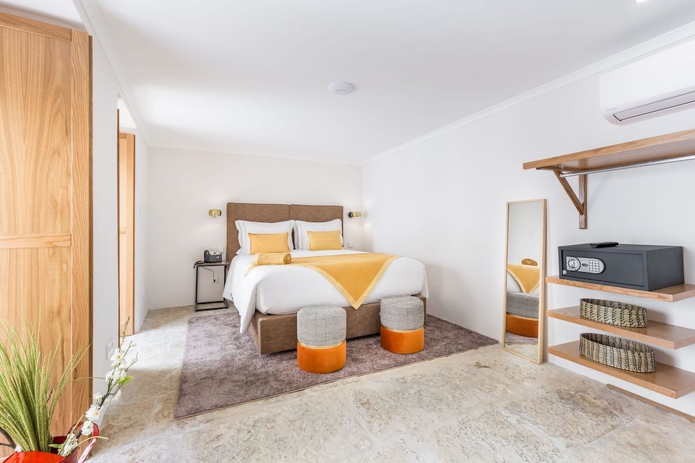 undefined With You Suites 2