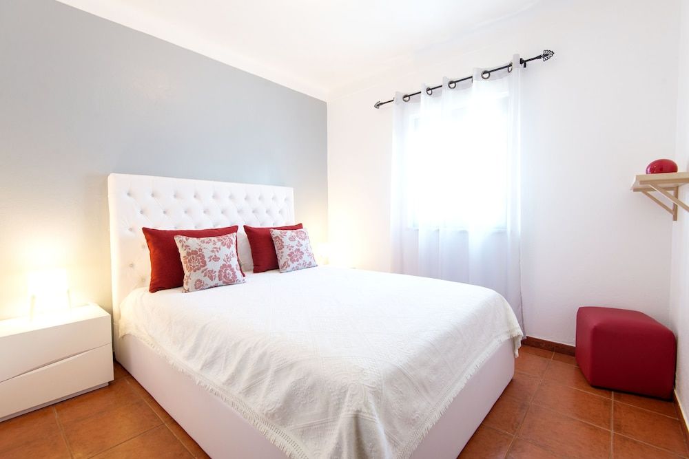 Apartment, 1 Bedroom