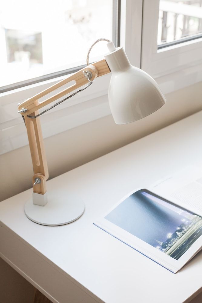 UPSTREET Charming & Comfy 2BD Apt-Acropolis Apartment 17