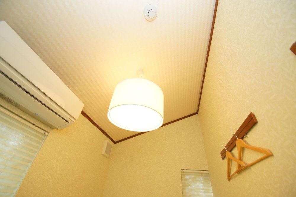 undefined Guesthouse Na-No-Hana - Caters to Women - Hostel 7