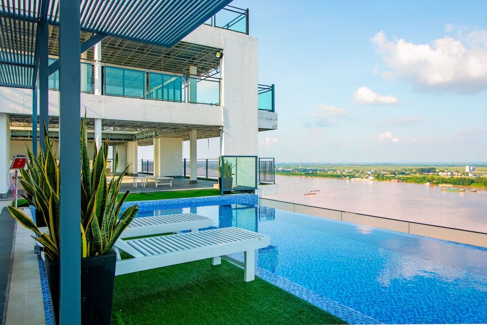 undefined MekongView 6 CondoTel 8