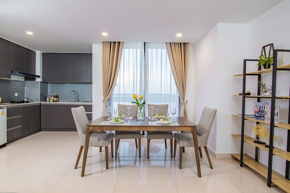 undefined MekongView 6 CondoTel 5