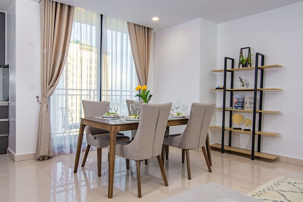 undefined MekongView 6 CondoTel 3