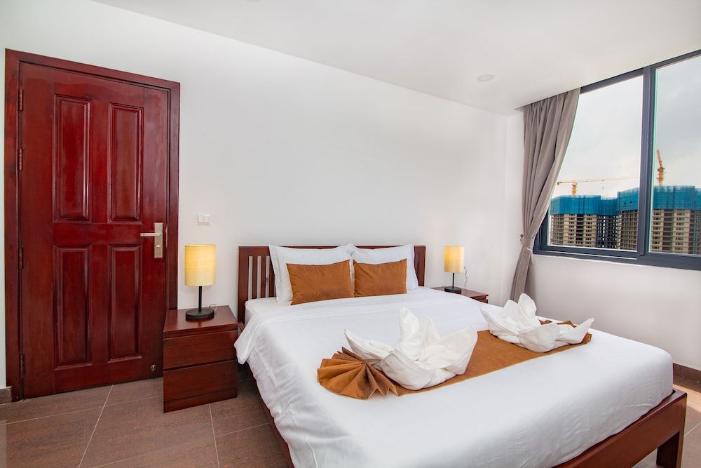 undefined MekongView 6 CondoTel 10