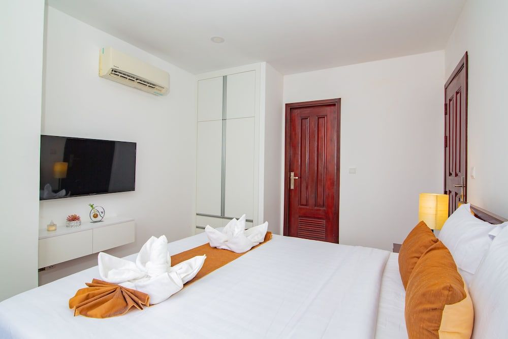 undefined MekongView 6 CondoTel 9