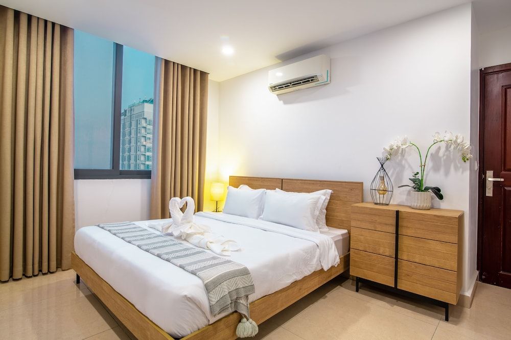 undefined MekongView 6 CondoTel 2