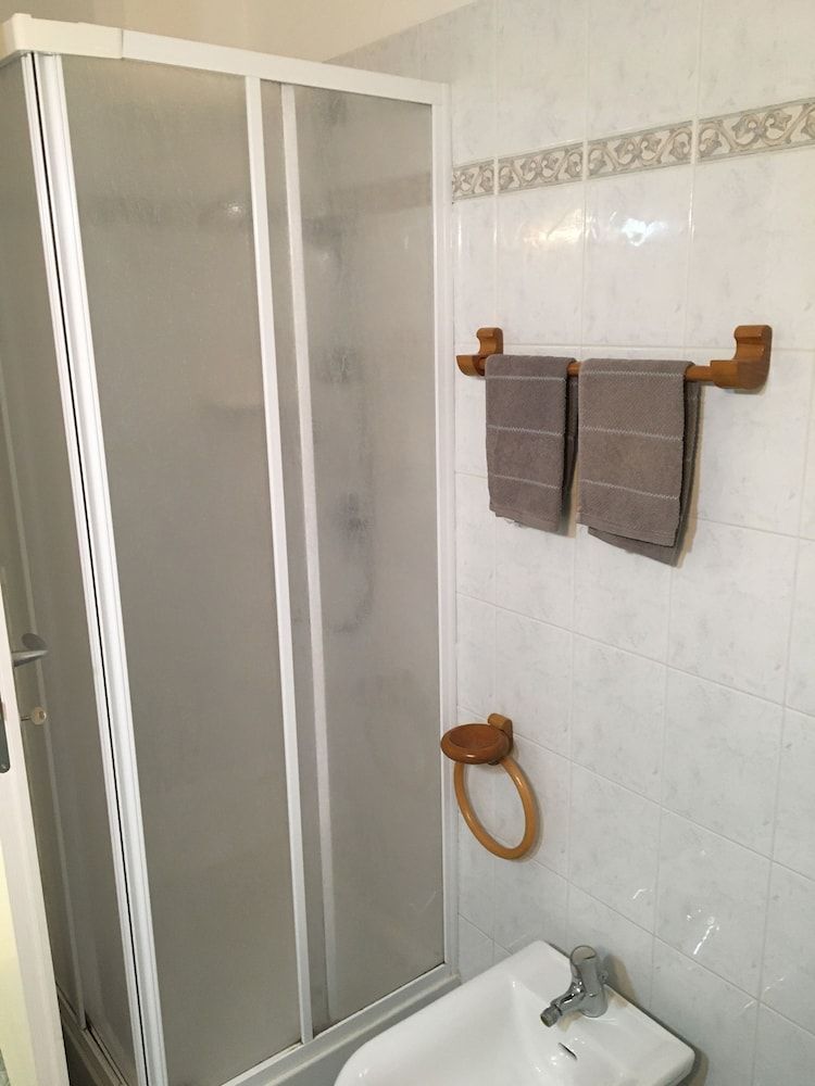 Residence Il Connubio Comfort Double or Twin Room 4