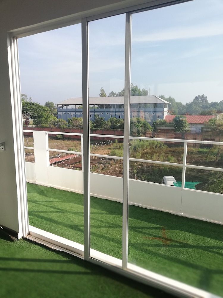 Cat's Hostel Economy Single Room, Multiple Beds 18