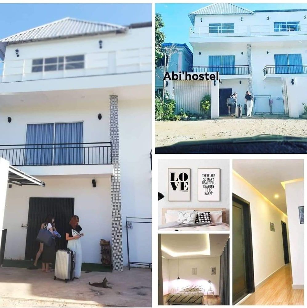 undefined Cat's Hostel 9