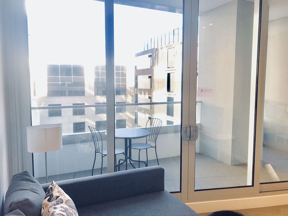 undefined Fawkner Apartment 1B1B 6