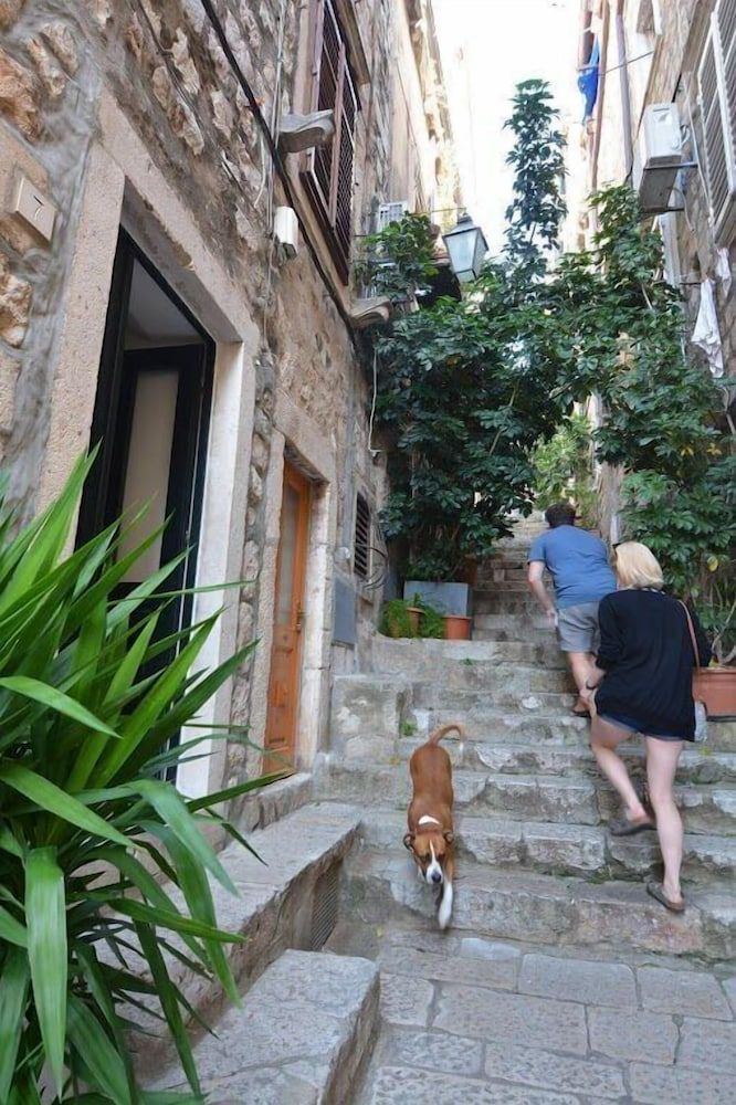 Studio Inn Standard Studio, 1 Double Bed 10