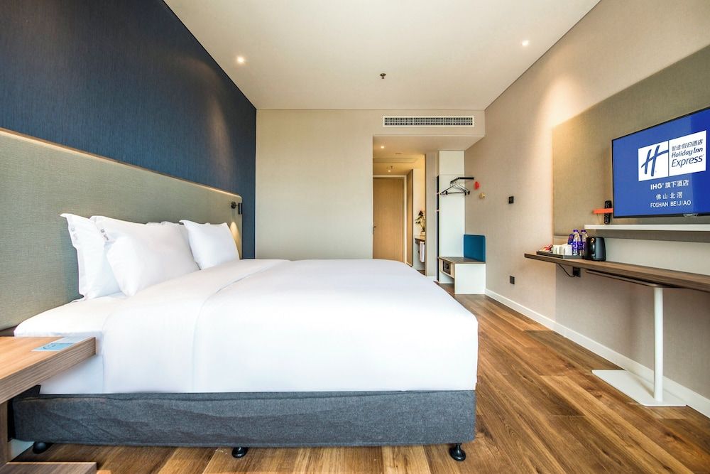 Room (Speciality)