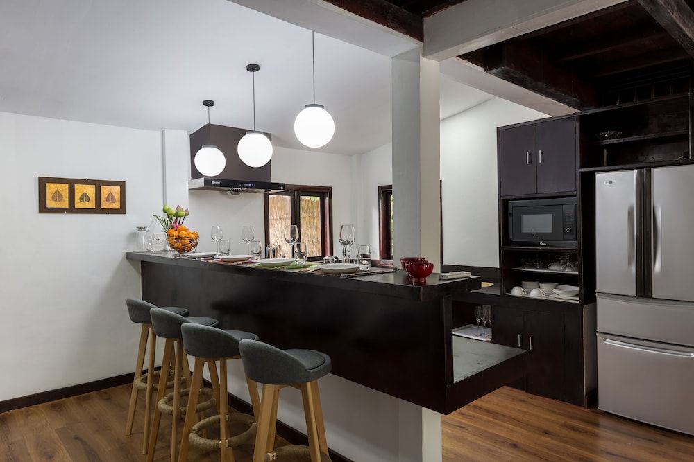 undefined Sampeah Retreat Villa 7