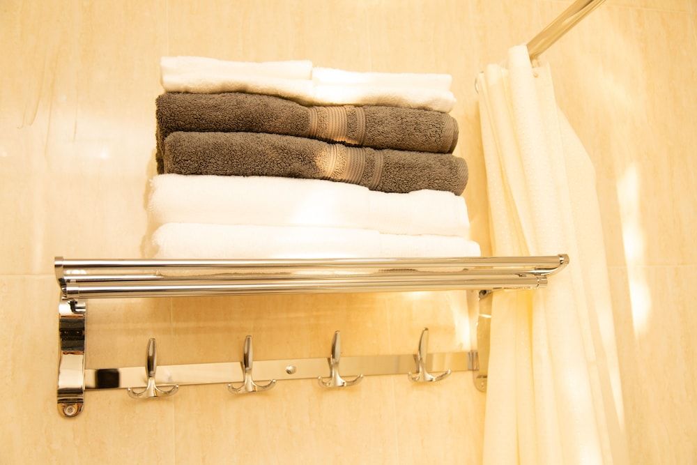 undefined Cinzano Complex 9