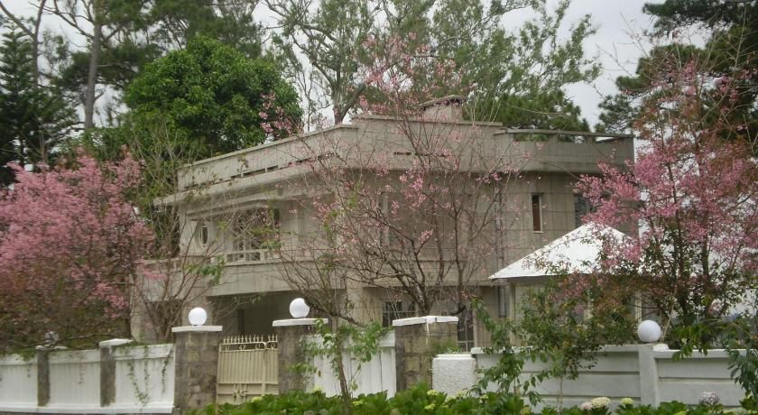 undefined Cadasa Resort Dalat 9