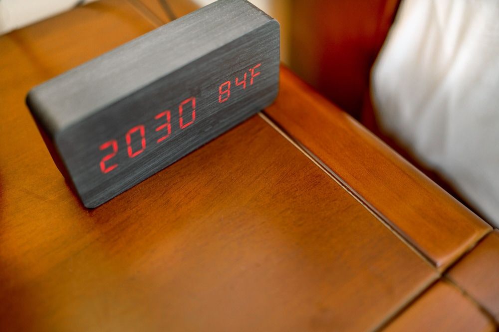 Kibo Palace Hotel Moshi Deluxe Double Room, Balcony, Mountain View 17