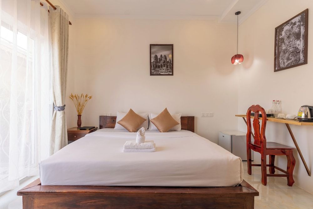 undefined Angkor Rithy Residence 3