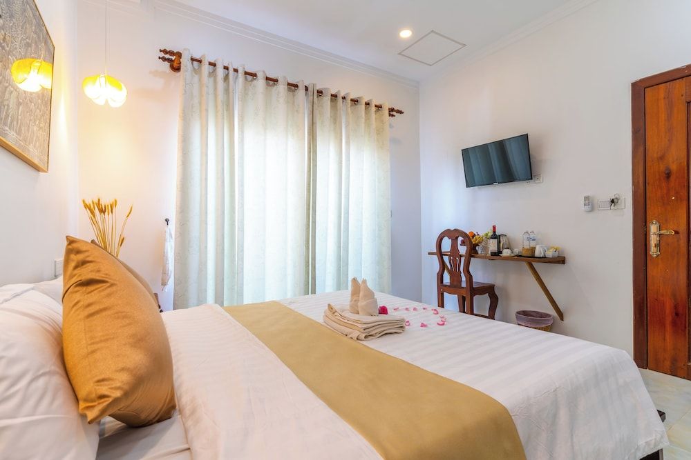 undefined Angkor Rithy Residence 10