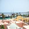 The Bay Hotel Hurghada Marina