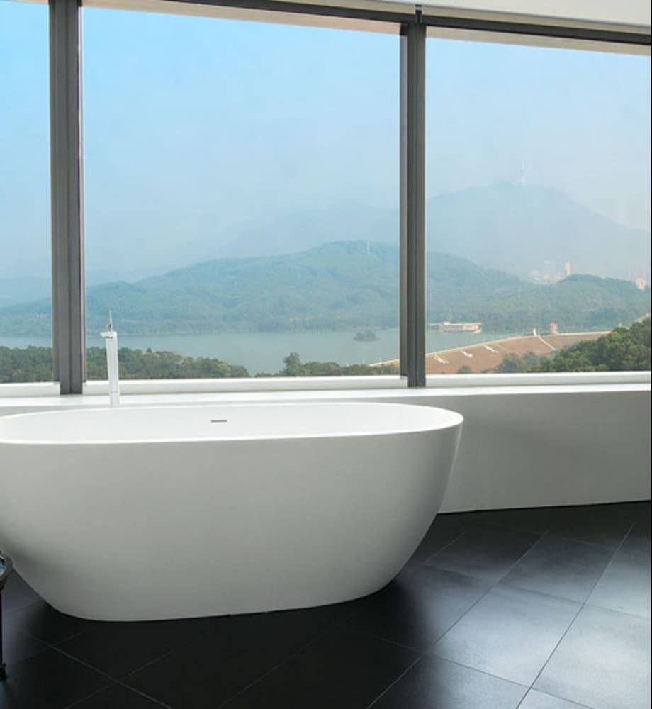 undefined Shenzhen O Hotel 7