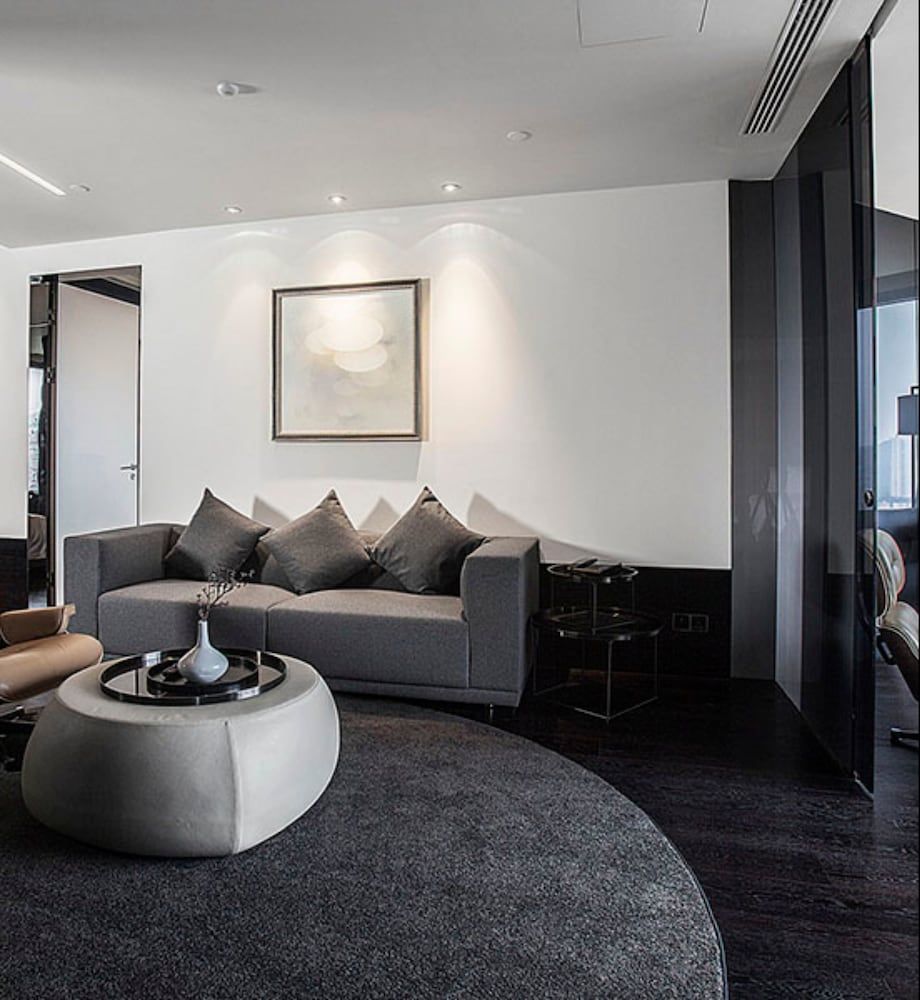 undefined Shenzhen O Hotel 8