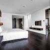 hotel_images