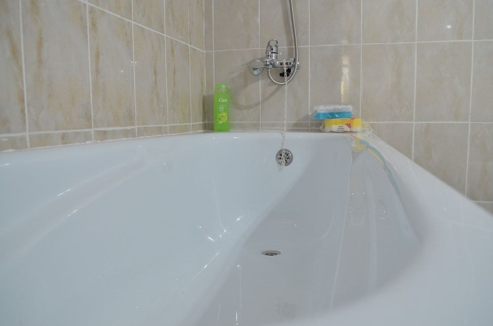 Alexys Residence 5 Traditional Apartment, 1 Bedroom 14