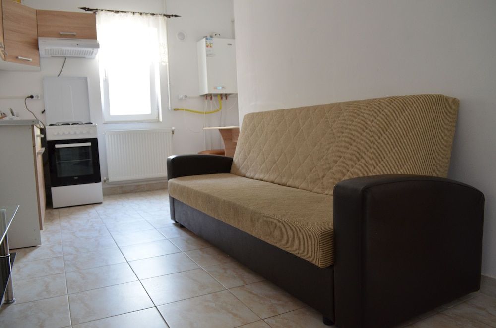 Alexys Residence 5 Traditional Apartment, 1 Bedroom 8