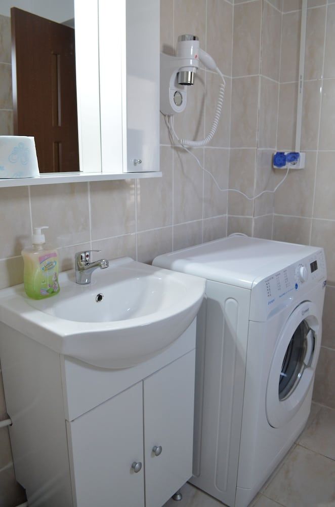 Alexys Residence 5 Traditional Apartment, 1 Bedroom 16