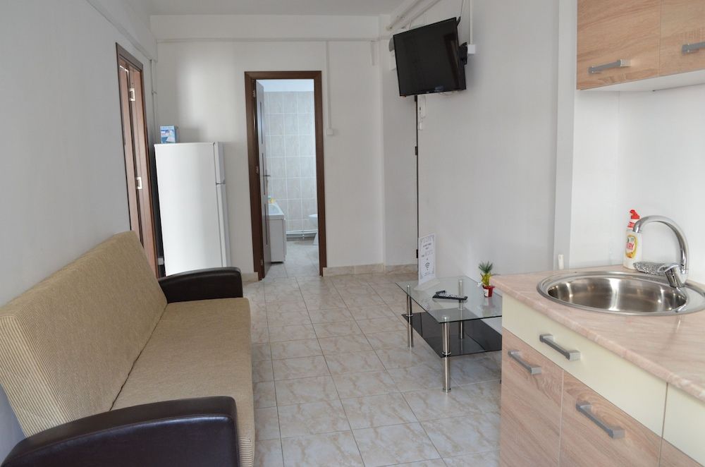 Alexys Residence 5 Traditional Apartment, 1 Bedroom 9